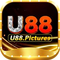 u88pictures