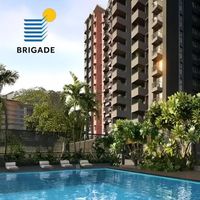 brigadeavalon3