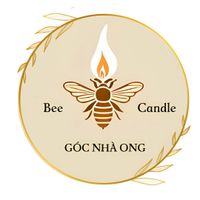 gocnhaong