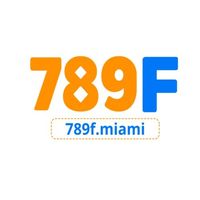 789fmiami 0
