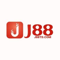 j88tdcom