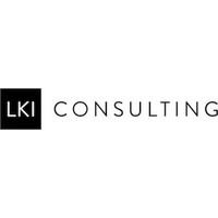 lkiconsulting2