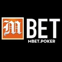 mbetpoker