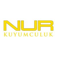 bursakuyumculuk