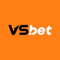 vsbetukcom