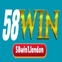58win1london1