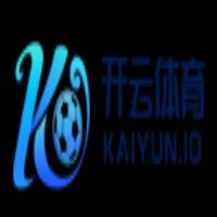 kaiyuntiyuwc 0