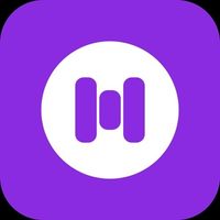 createaipornclub