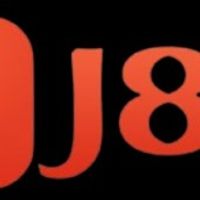 j88usd