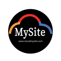 cloudmysite