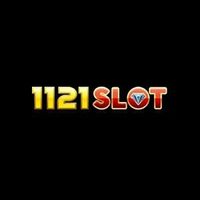 1121slot 0