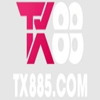tx885com