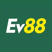 ev88evcom1