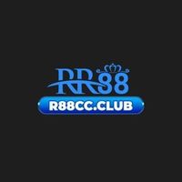 rr88cclub