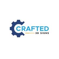 crafted3dsigns