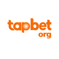 tapbetorg