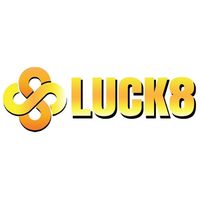 luck8cocom