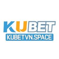 kubetvnspace