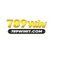 789winitcom