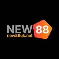 new88uknet