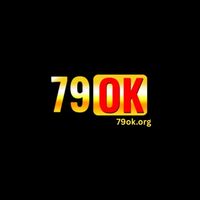 79ok79ok