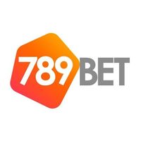789bett1storecom