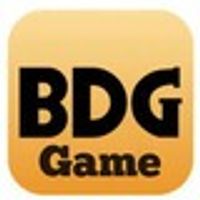 bigdaddygameapp