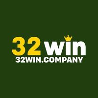32wincompany 0