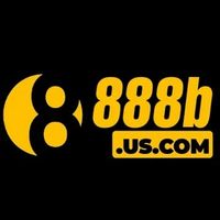 888buscom