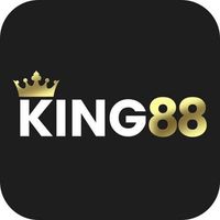 king888999net