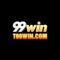 linkt99wincom
