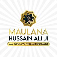 vashikaranspecialist1