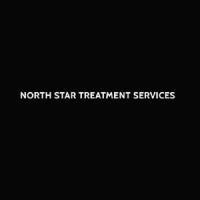 NorthStarTreatment