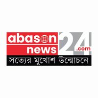 abasonnews24