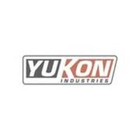 yukonvalve