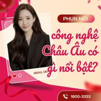 phunmoicongnghechauau