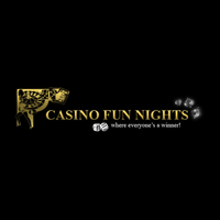 casinofunnights