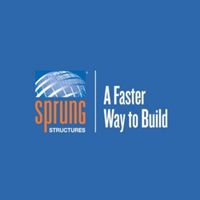 sprungstructures_com