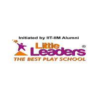 Littleleaders