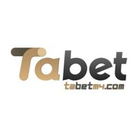 tabetm4com