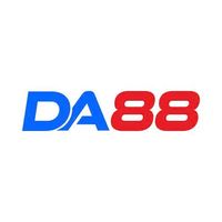 da88app