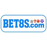 8sbetink