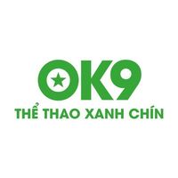 ok9footballla
