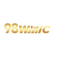 98winiccom