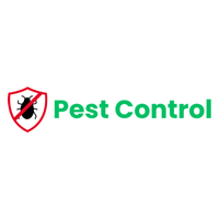 pestcontrolmurfreesboro
