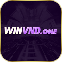 winvndone