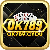 ok789cyou