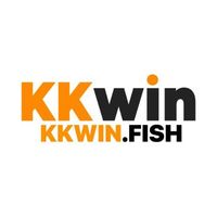 kkwinfish