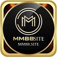 mm88site