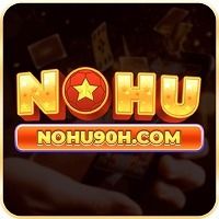 nohu90hcom1